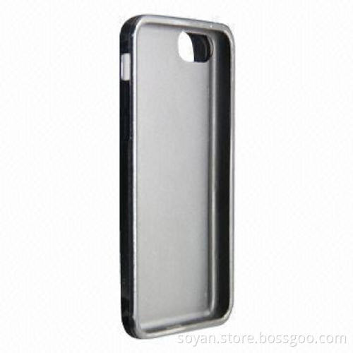 TPU Cover, Soft Jelly Case for iPhone Mini, New Phone Case, Accessory from Shenzhen Factory